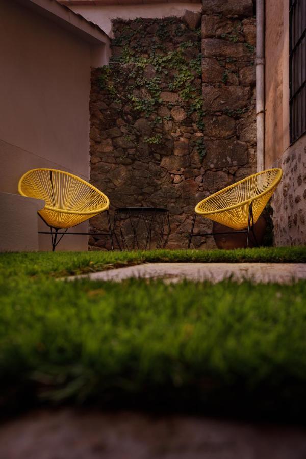 Apartamentos Turisticos Huerto El Horno Торременга Экстерьер фото