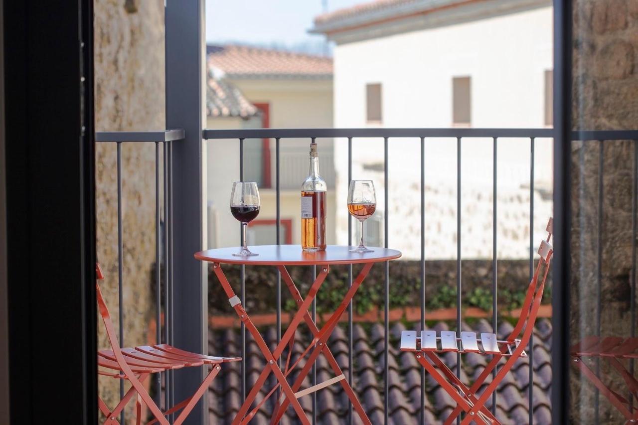 Apartamentos Turisticos Huerto El Horno Торременга Экстерьер фото