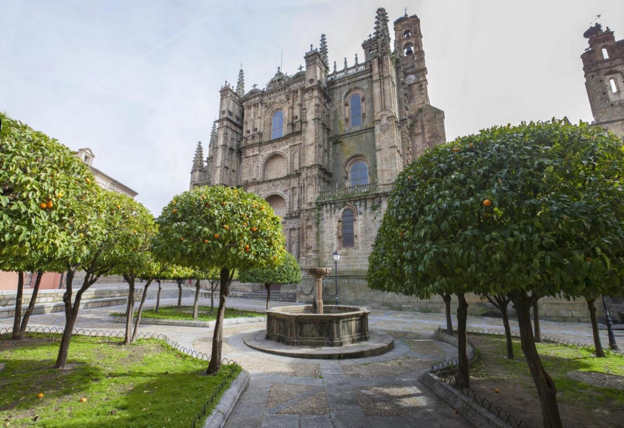 Apartamentos Turisticos Huerto El Horno Торременга Экстерьер фото